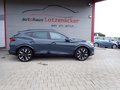 Daumennagel 9 - CUPRA Formentor VZ 2.0 TSI 245 kW 4Drive AHK|PANO|ACC|RFK|DCC