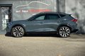Daumennagel 4 - CUPRA Formentor VZ 2.0 TSI 245 kW 4Drive AHK|PANO|ACC|RFK|DCC