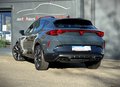 Daumennagel 5 - CUPRA Formentor VZ 2.0 TSI 245 kW 4Drive AHK|PANO|ACC|RFK|DCC
