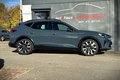 Daumennagel 3 - CUPRA Formentor VZ 2.0 TSI 245 kW 4Drive AHK|PANO|ACC|RFK|DCC