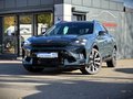 Daumennagel 2 - CUPRA Formentor VZ 2.0 TSI 245 kW 4Drive AHK|PANO|ACC|RFK|DCC