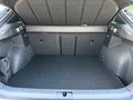 Daumennagel 24 - CUPRA Formentor VZ 2.0 TSI 245 kW 4Drive AHK|PANO|ACC|RFK|DCC