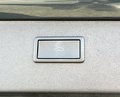 Daumennagel 25 - CUPRA Formentor VZ 2.0 TSI 245 kW 4Drive AHK|PANO|ACC|RFK|DCC