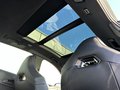 Daumennagel 7 - CUPRA Formentor VZ 2.0 TSI 245 kW 4Drive AHK|PANO|ACC|RFK|DCC
