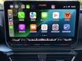 Daumennagel 10 - CUPRA Formentor VZ 2.0 TSI 245 kW 4Drive AHK|PANO|ACC|RFK|DCC
