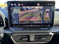 Daumennagel 11 - CUPRA Formentor VZ 2.0 TSI 245 kW 4Drive AHK|PANO|ACC|RFK|DCC