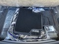Daumennagel 19 - CUPRA Formentor VZ 2.0 TSI 245 kW 4Drive AHK|PANO|ACC|RFK|DCC