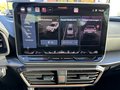 Daumennagel 18 - CUPRA Formentor VZ 2.0 TSI 245 kW 4Drive AHK|PANO|ACC|RFK|DCC