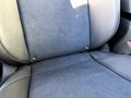 Daumennagel 22 - CUPRA Formentor VZ 2.0 TSI 245 kW 4Drive AHK|PANO|ACC|RFK|DCC
