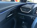 Daumennagel 13 - CUPRA Formentor VZ 2.0 TSI 245 kW 4Drive AHK|PANO|ACC|RFK|DCC