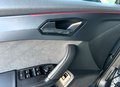 Daumennagel 15 - CUPRA Formentor VZ 2.0 TSI 245 kW 4Drive AHK|PANO|ACC|RFK|DCC