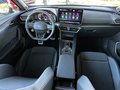 Daumennagel 8 - CUPRA Formentor VZ 2.0 TSI 245 kW 4Drive AHK|PANO|ACC|RFK|DCC