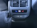 Daumennagel 16 - CUPRA Formentor VZ 2.0 TSI 245 kW 4Drive AHK|PANO|ACC|RFK|DCC
