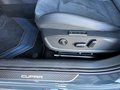 Daumennagel 17 - CUPRA Formentor VZ 2.0 TSI 245 kW 4Drive AHK|PANO|ACC|RFK|DCC