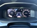 Daumennagel 12 - CUPRA Formentor VZ 2.0 TSI 245 kW 4Drive AHK|PANO|ACC|RFK|DCC