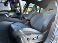 Daumennagel 9 - CUPRA Formentor VZ 2.0 TSI 245 kW 4Drive AHK|PANO|ACC|RFK|DCC