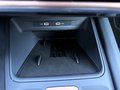 Daumennagel 21 - CUPRA Formentor VZ 2.0 TSI 245 kW 4Drive AHK|PANO|ACC|RFK|DCC