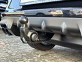 Daumennagel 23 - CUPRA Formentor VZ 2.0 TSI 245 kW 4Drive AHK|PANO|ACC|RFK|DCC