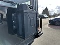 Daumennagel 8 - Land Rover Defender TD5 90 Station Wagon 2,5 D 15 P