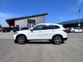 Daumennagel 3 - BMW X1 xDrive 20 d xLine NAVI|LEDER|ACC|LED|HUP|KEYLESS