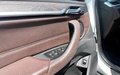 Daumennagel 9 - BMW X1 xDrive 20 d xLine NAVI|LEDER|ACC|LED|HUP|KEYLESS