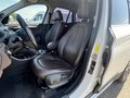 Daumennagel 10 - BMW X1 xDrive 20 d xLine NAVI|LEDER|ACC|LED|HUP|KEYLESS