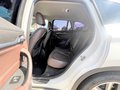 Daumennagel 13 - BMW X1 xDrive 20 d xLine NAVI|LEDER|ACC|LED|HUP|KEYLESS