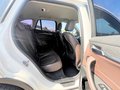 Daumennagel 15 - BMW X1 xDrive 20 d xLine NAVI|LEDER|ACC|LED|HUP|KEYLESS