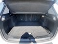 Daumennagel 14 - BMW X1 xDrive 20 d xLine NAVI|LEDER|ACC|LED|HUP|KEYLESS