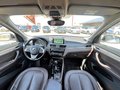 Daumennagel 16 - BMW X1 xDrive 20 d xLine NAVI|LEDER|ACC|LED|HUP|KEYLESS