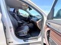 Daumennagel 18 - BMW X1 xDrive 20 d xLine NAVI|LEDER|ACC|LED|HUP|KEYLESS