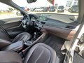 Daumennagel 17 - BMW X1 xDrive 20 d xLine NAVI|LEDER|ACC|LED|HUP|KEYLESS