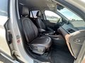 Daumennagel 19 - BMW X1 xDrive 20 d xLine NAVI|LEDER|ACC|LED|HUP|KEYLESS