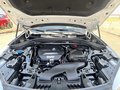Daumennagel 21 - BMW X1 xDrive 20 d xLine NAVI|LEDER|ACC|LED|HUP|KEYLESS
