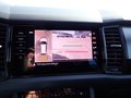 Daumennagel 12 - Skoda Kodiaq RS 4x4 ACC|360°|AHK|PANO|STANDHEIZUNG|DCC