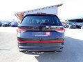 Daumennagel 4 - Skoda Kodiaq RS 4x4 ACC|360°|AHK|PANO|STANDHEIZUNG|DCC