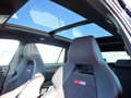 Daumennagel 9 - Skoda Kodiaq RS 4x4 ACC|360°|AHK|PANO|STANDHEIZUNG|DCC