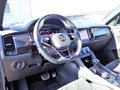 Daumennagel 11 - Skoda Kodiaq RS 4x4 ACC|360°|AHK|PANO|STANDHEIZUNG|DCC