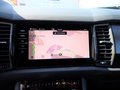 Daumennagel 13 - Skoda Kodiaq RS 4x4 ACC|360°|AHK|PANO|STANDHEIZUNG|DCC
