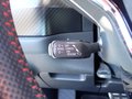 Daumennagel 15 - Skoda Kodiaq RS 4x4 ACC|360°|AHK|PANO|STANDHEIZUNG|DCC