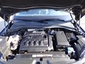 Daumennagel 27 - Skoda Kodiaq RS 4x4 ACC|360°|AHK|PANO|STANDHEIZUNG|DCC