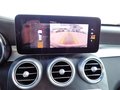Daumennagel 11 - Mercedes-Benz GLC 300 e 4Matic AMG|AHK|DIS+|PANO|BURMESTER|RFK