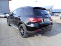 Daumennagel 4 - Mercedes-Benz GLC 300 e 4Matic AMG|AHK|DIS+|PANO|BURMESTER|RFK
