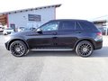 Daumennagel 3 - Mercedes-Benz GLC 300 e 4Matic AMG|AHK|DIS+|PANO|BURMESTER|RFK