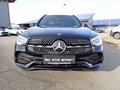 Daumennagel 2 - Mercedes-Benz GLC 300 e 4Matic AMG|AHK|DIS+|PANO|BURMESTER|RFK