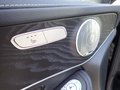 Daumennagel 10 - Mercedes-Benz GLC 300 e 4Matic AMG|AHK|DIS+|PANO|BURMESTER|RFK
