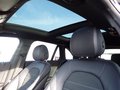 Daumennagel 12 - Mercedes-Benz GLC 300 e 4Matic AMG|AHK|DIS+|PANO|BURMESTER|RFK