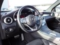 Daumennagel 13 - Mercedes-Benz GLC 300 e 4Matic AMG|AHK|DIS+|PANO|BURMESTER|RFK