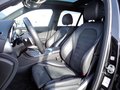 Daumennagel 14 - Mercedes-Benz GLC 300 e 4Matic AMG|AHK|DIS+|PANO|BURMESTER|RFK