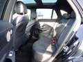 Daumennagel 15 - Mercedes-Benz GLC 300 e 4Matic AMG|AHK|DIS+|PANO|BURMESTER|RFK